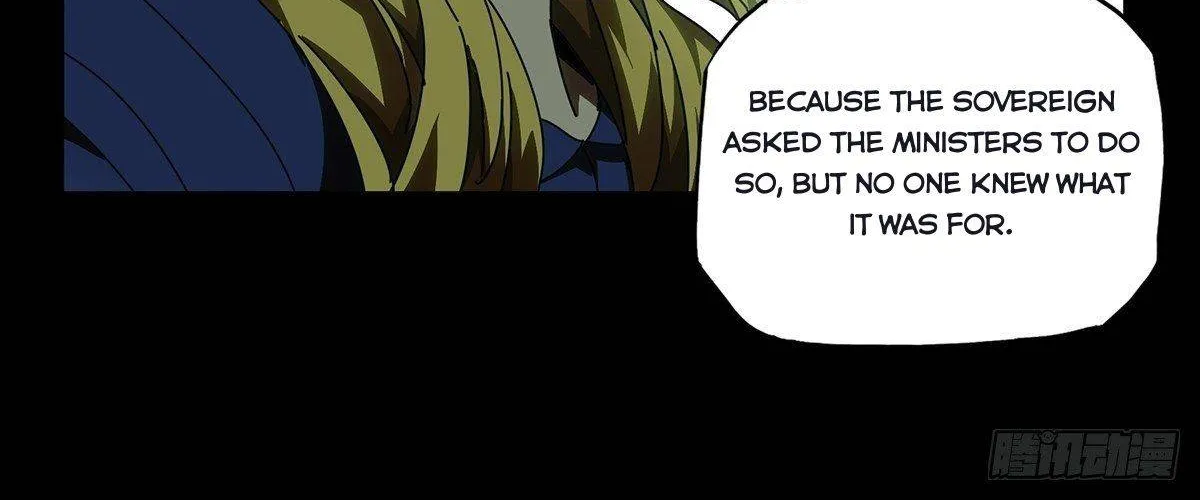 Read Formless Form chapter 101 image 44 on Lezhin