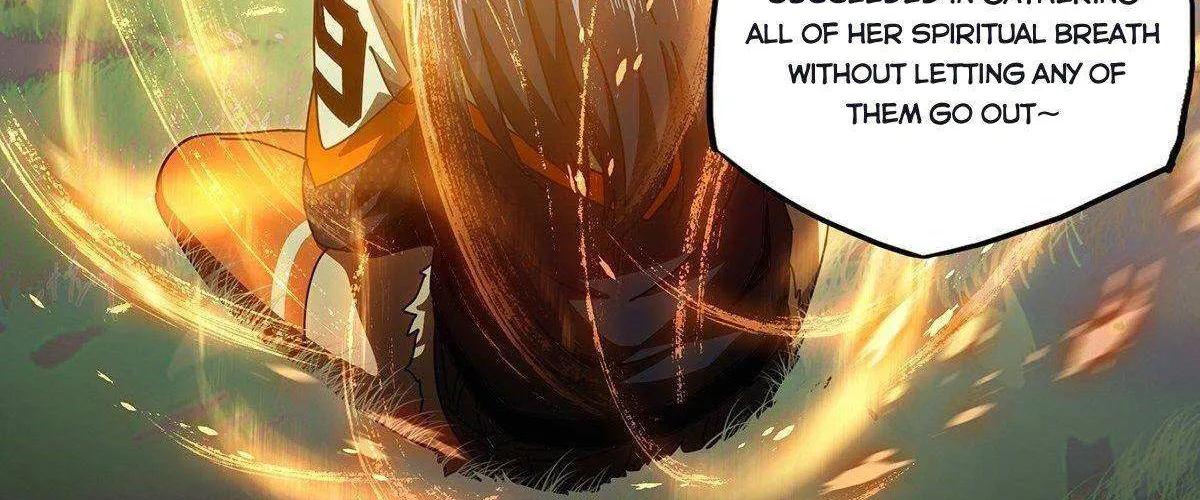 Read Formless Form chapter 102 image 11 on Lezhin