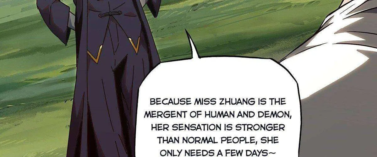Read Formless Form chapter 102 image 13 on Lezhin
