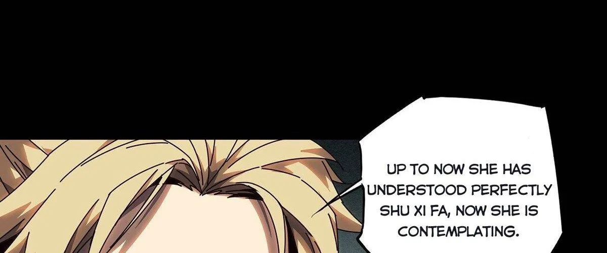 Read Formless Form chapter 102 image 15 on Lezhin