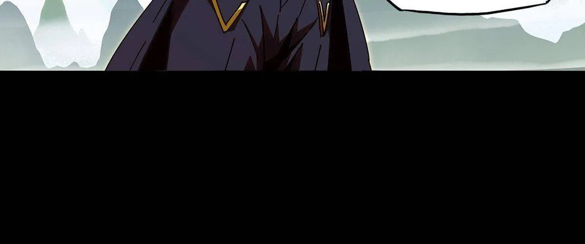 Read Formless Form chapter 102 image 18 on Lezhin