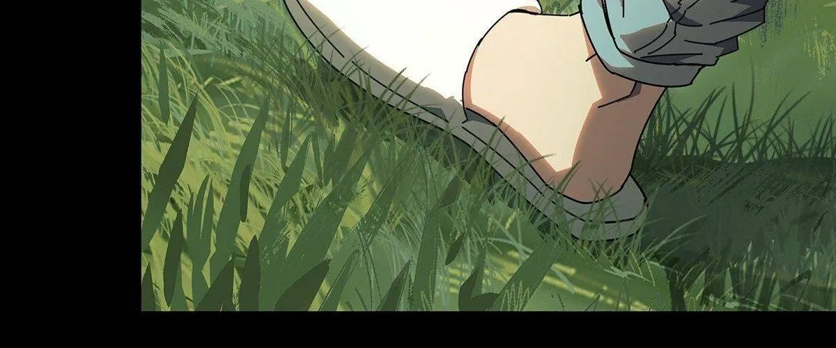 Read Formless Form chapter 102 image 26 on Lezhin