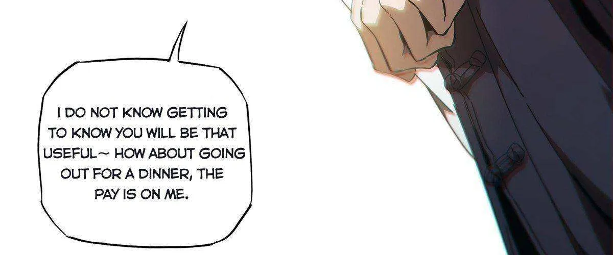 Read Formless Form chapter 102 image 29 on Lezhin