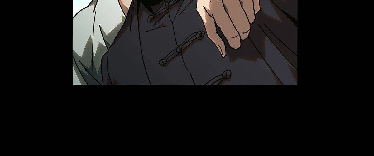 Read Formless Form chapter 102 image 31 on Lezhin