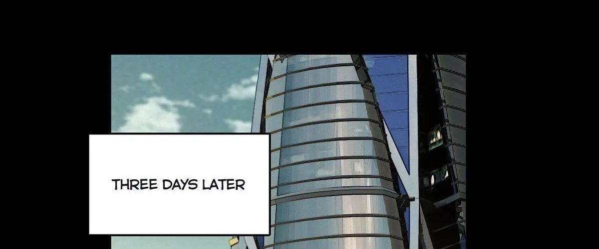 Read Formless Form chapter 102 image 37 on Lezhin