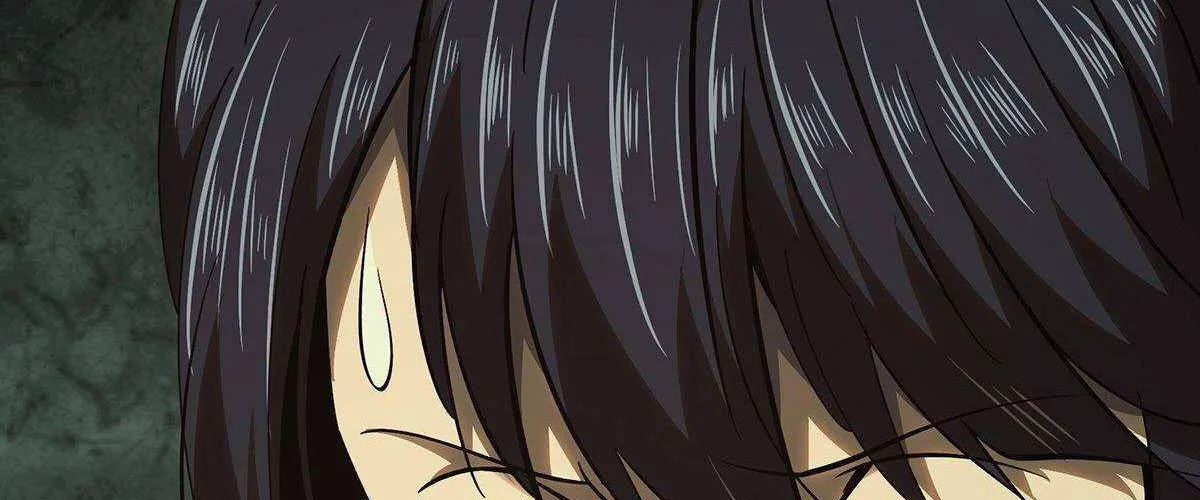Read Formless Form chapter 103 image 13 on Lezhin