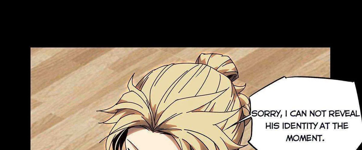 Read Formless Form chapter 103 image 18 on Lezhin