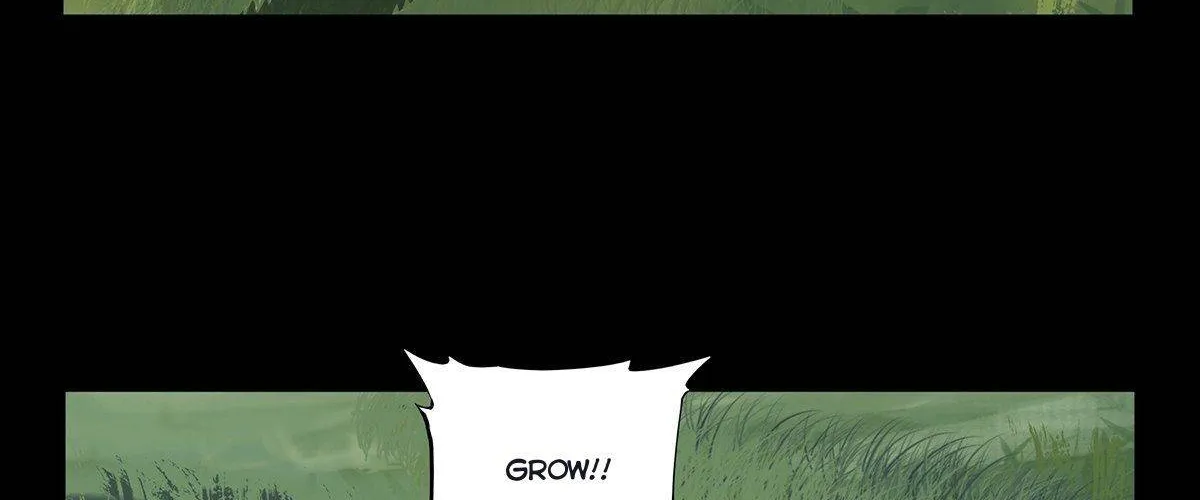 Read Formless Form chapter 103 image 22 on Lezhin