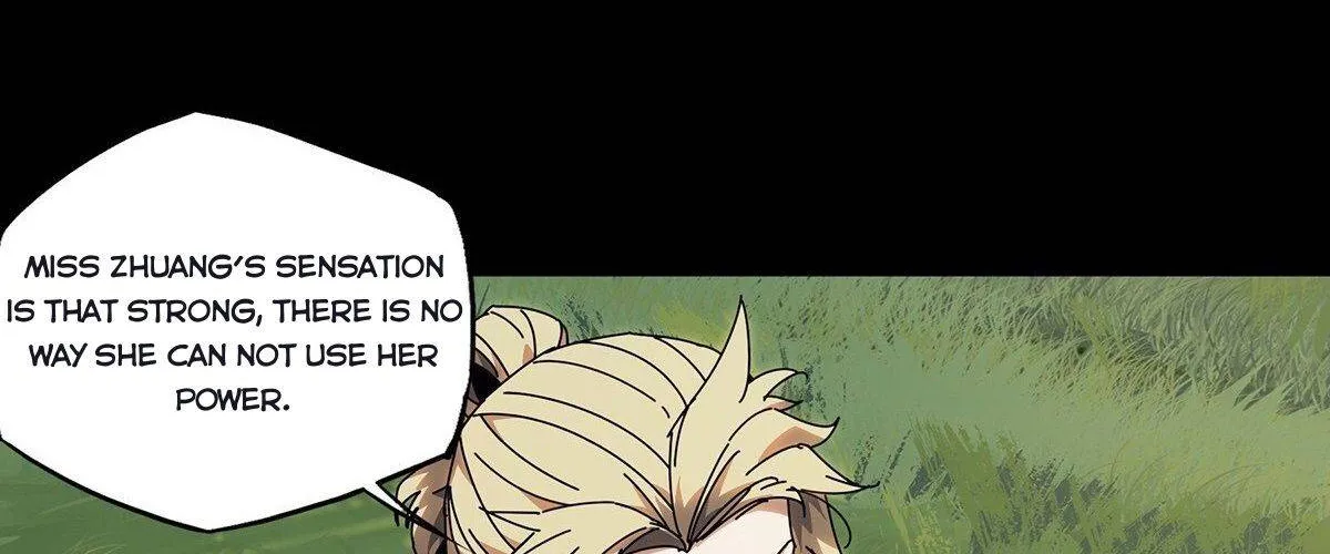 Read Formless Form chapter 103 image 28 on Lezhin