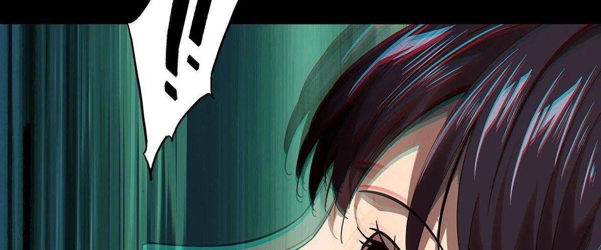Read Formless Form chapter 103 image 32 on Lezhin