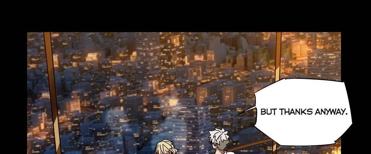 Read Formless Form chapter 103 image 38 on Lezhin
