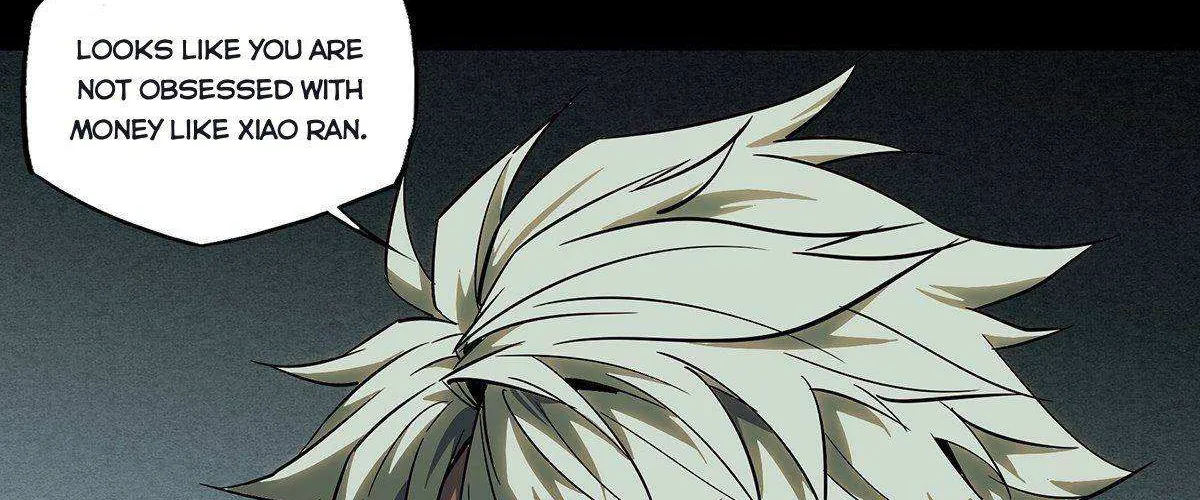 Read Formless Form chapter 103 image 44 on Lezhin
