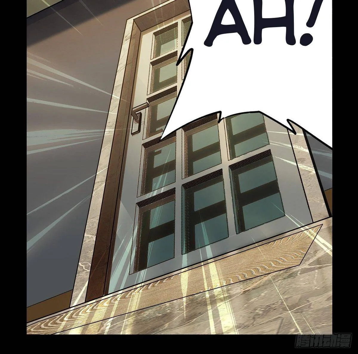 Read Formless Form chapter 103 image 49 on Lezhin