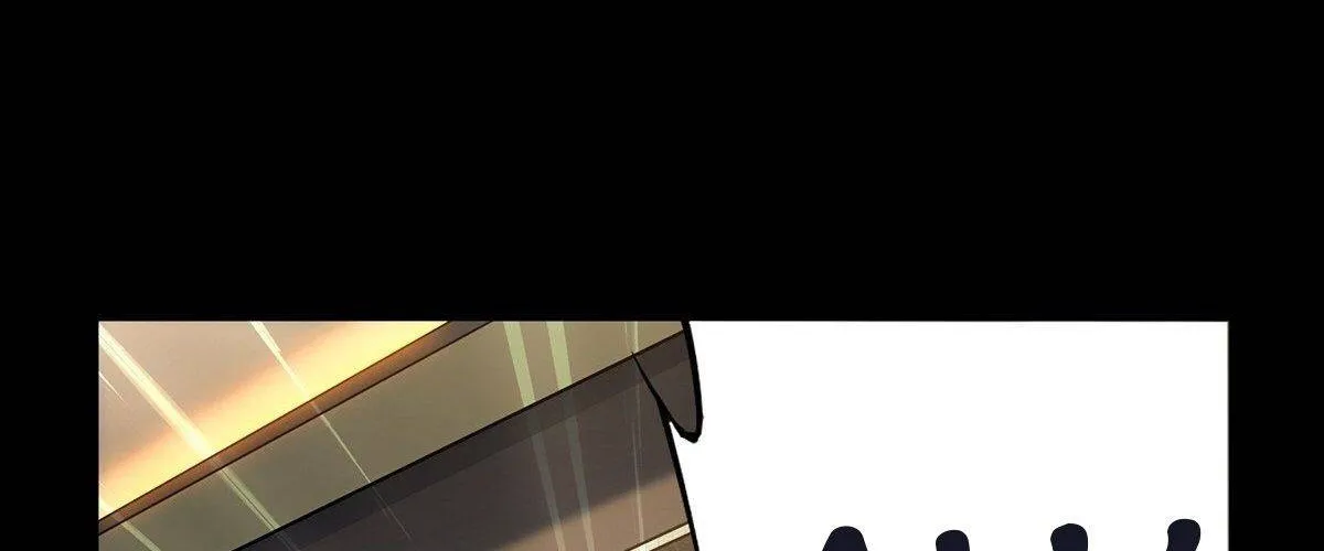 Read Formless Form chapter 103 image 53 on Lezhin