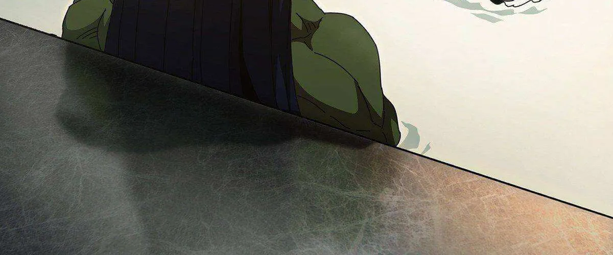Read Formless Form chapter 103 image 55 on Lezhin