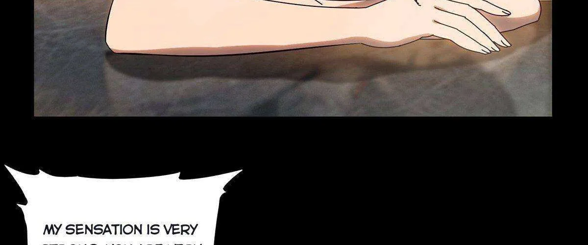 Read Formless Form chapter 103 image 58 on Lezhin
