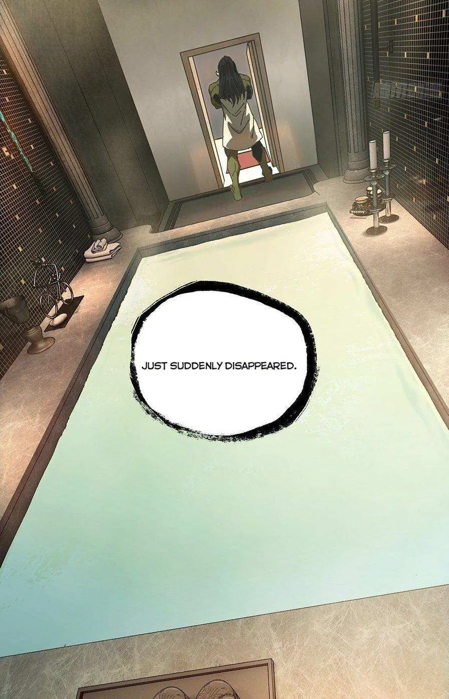 Read Formless Form chapter 103 image 63 on Lezhin