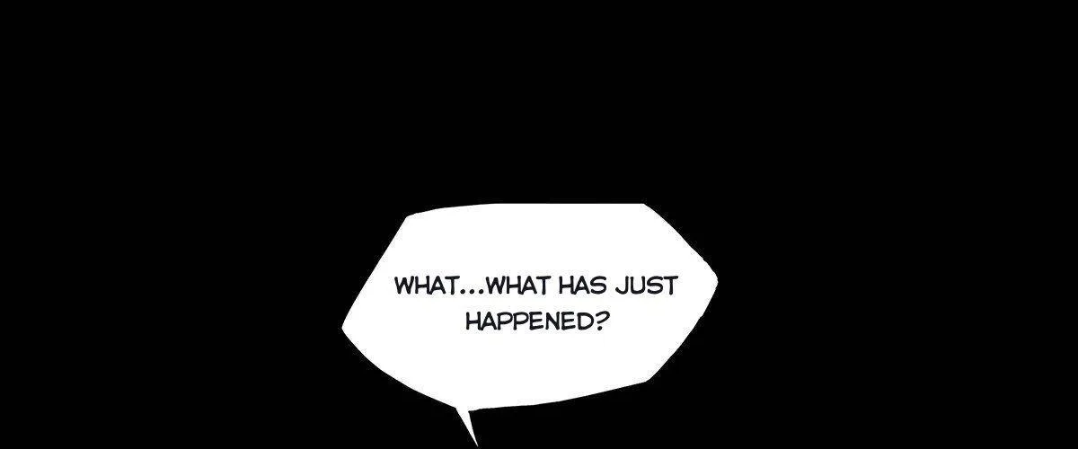 Read Formless Form chapter 103 image 7 on Lezhin