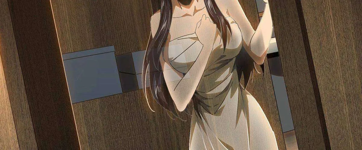 Read Formless Form chapter 104 image 22 on Lezhin