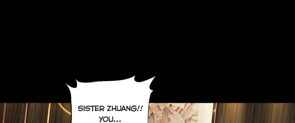 Read Formless Form chapter 104 image 24 on Lezhin