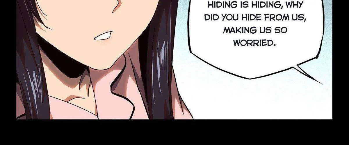 Read Formless Form chapter 104 image 33 on Lezhin