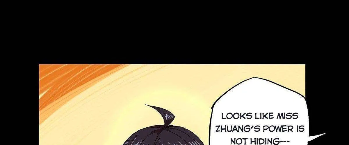Read Formless Form chapter 104 image 35 on Lezhin