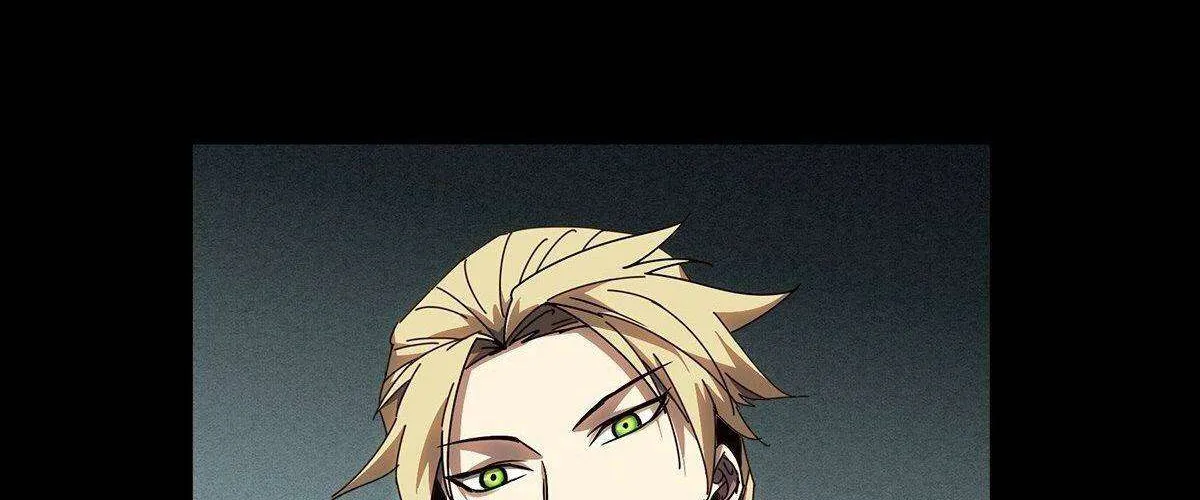 Read Formless Form chapter 104 image 37 on Lezhin