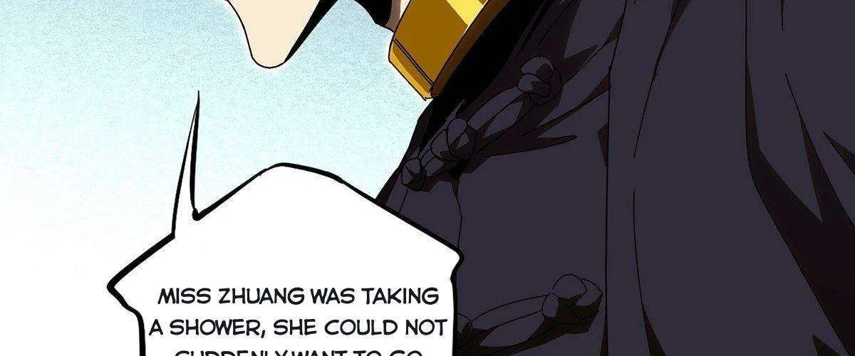 Read Formless Form chapter 104 image 9 on Lezhin