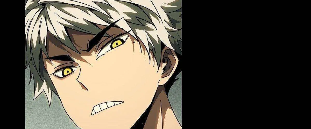 Read Formless Form chapter 105 image 11 on Lezhin