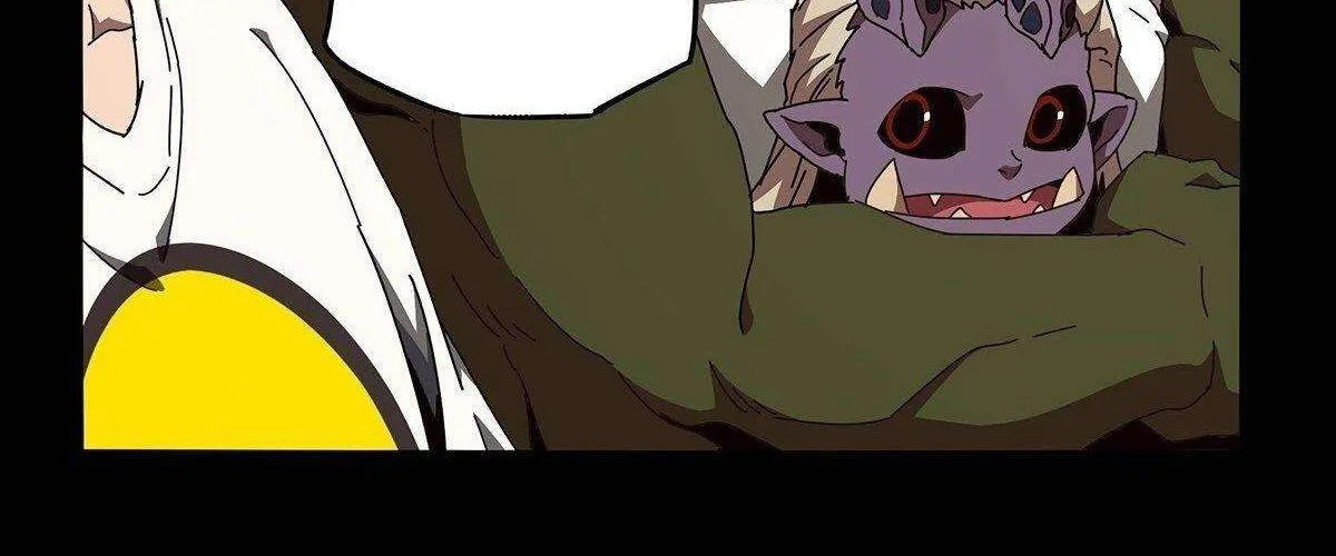 Read Formless Form chapter 105 image 15 on Lezhin