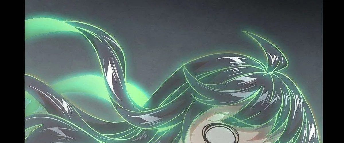 Read Formless Form chapter 105 image 24 on Lezhin