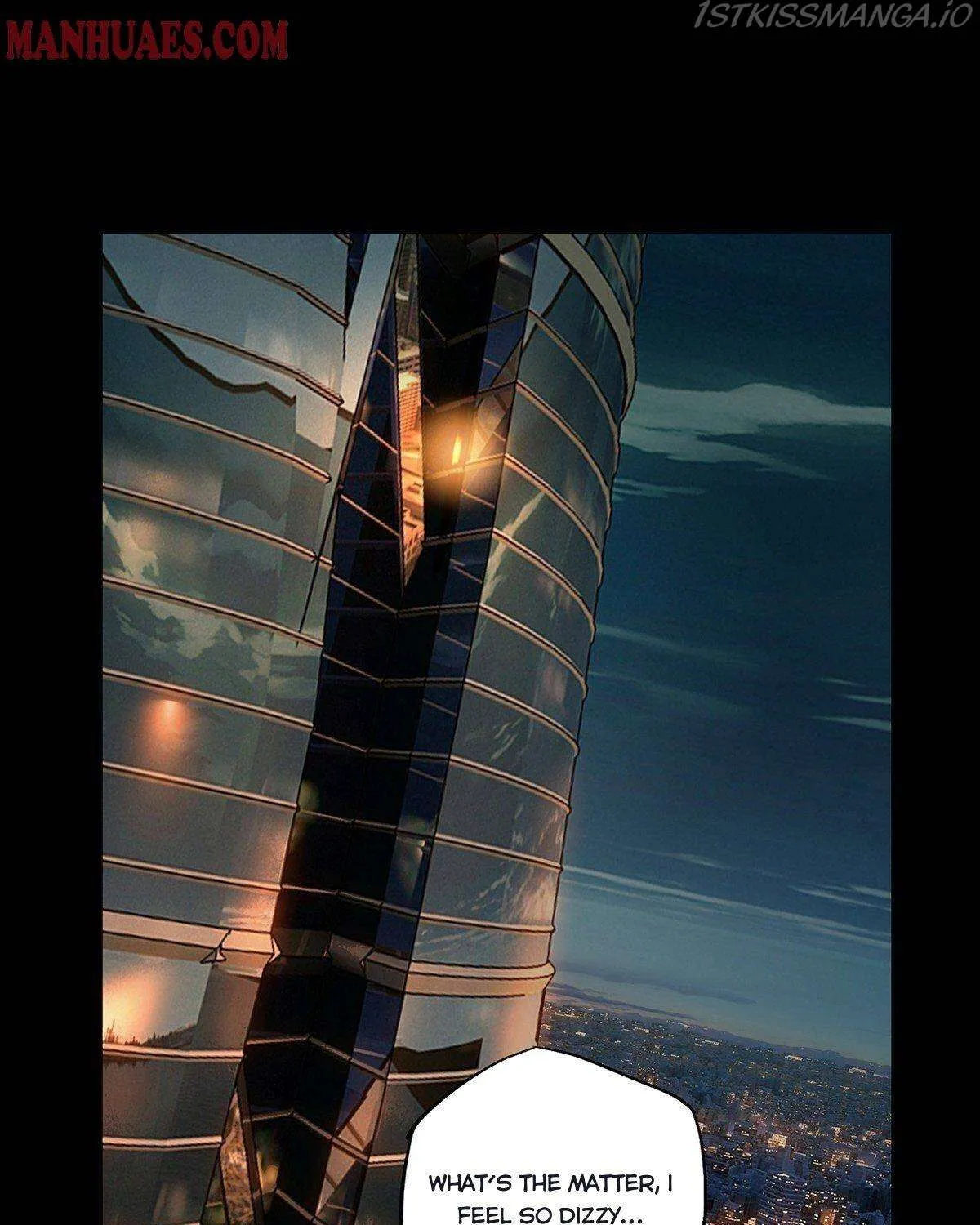 Read Formless Form chapter 105 image 28 on Lezhin