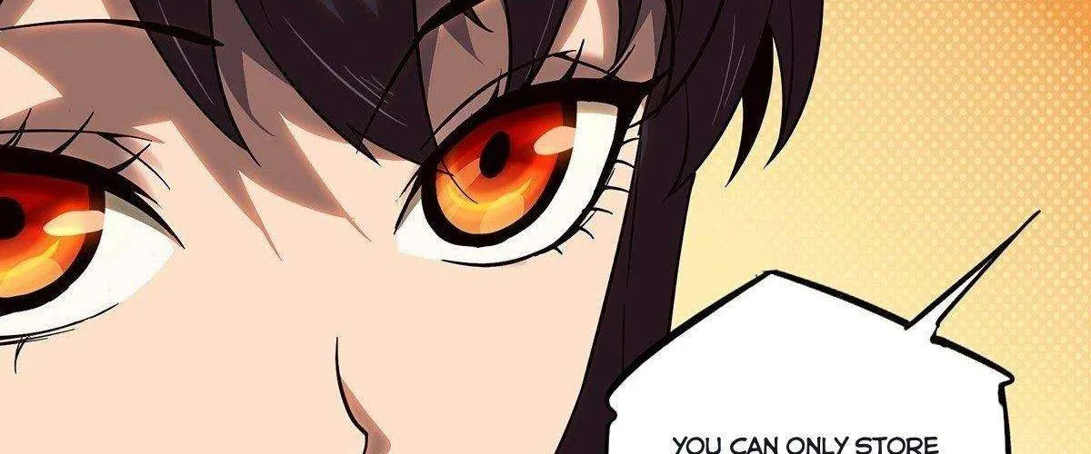 Read Formless Form chapter 105 image 35 on Lezhin