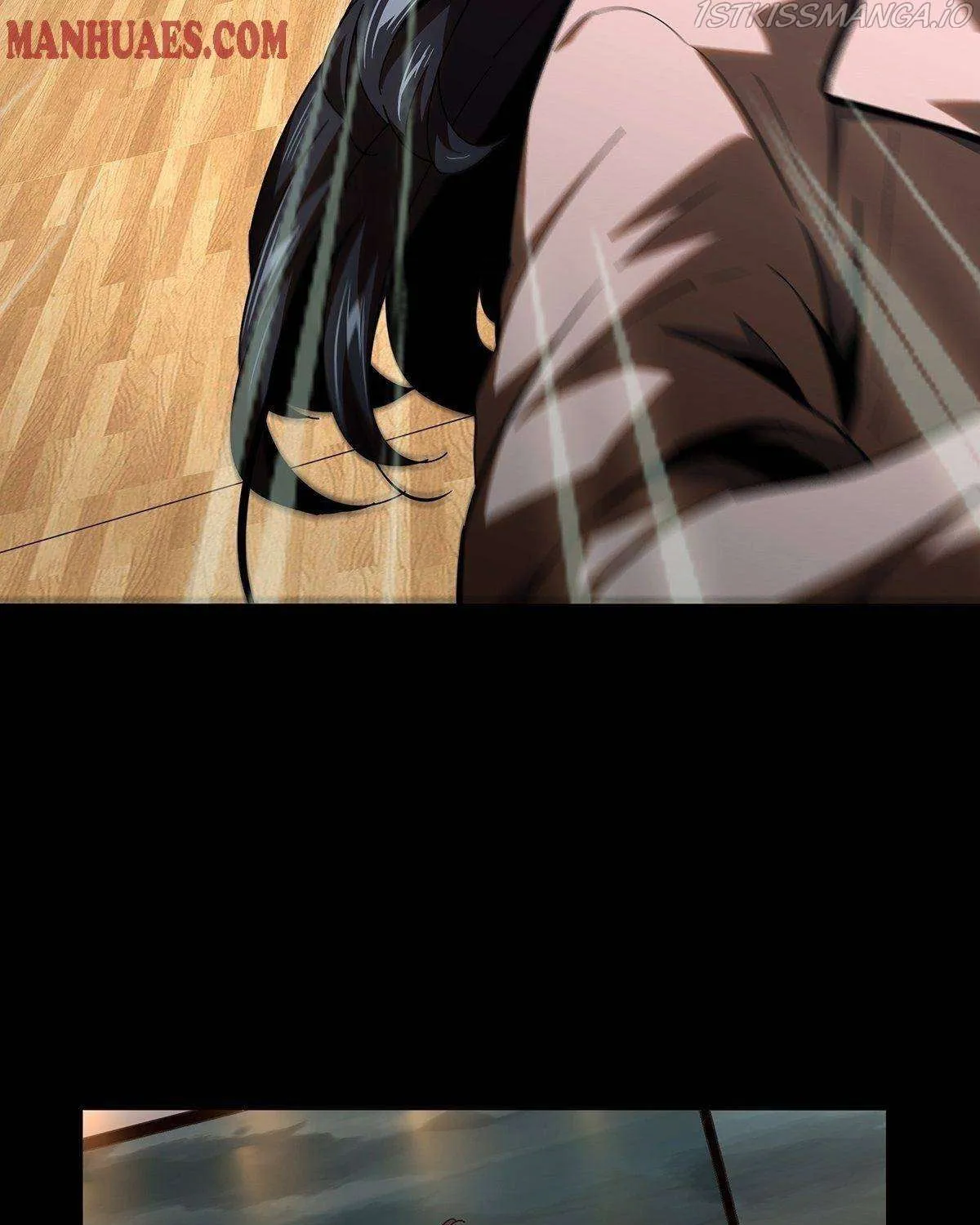 Read Formless Form chapter 105 image 50 on Lezhin