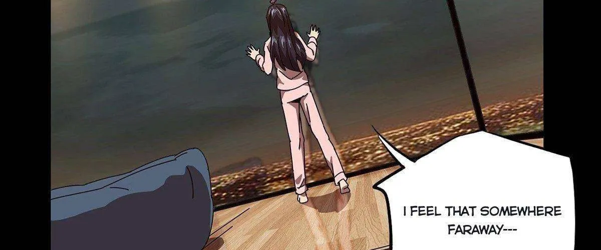 Read Formless Form chapter 105 image 51 on Lezhin