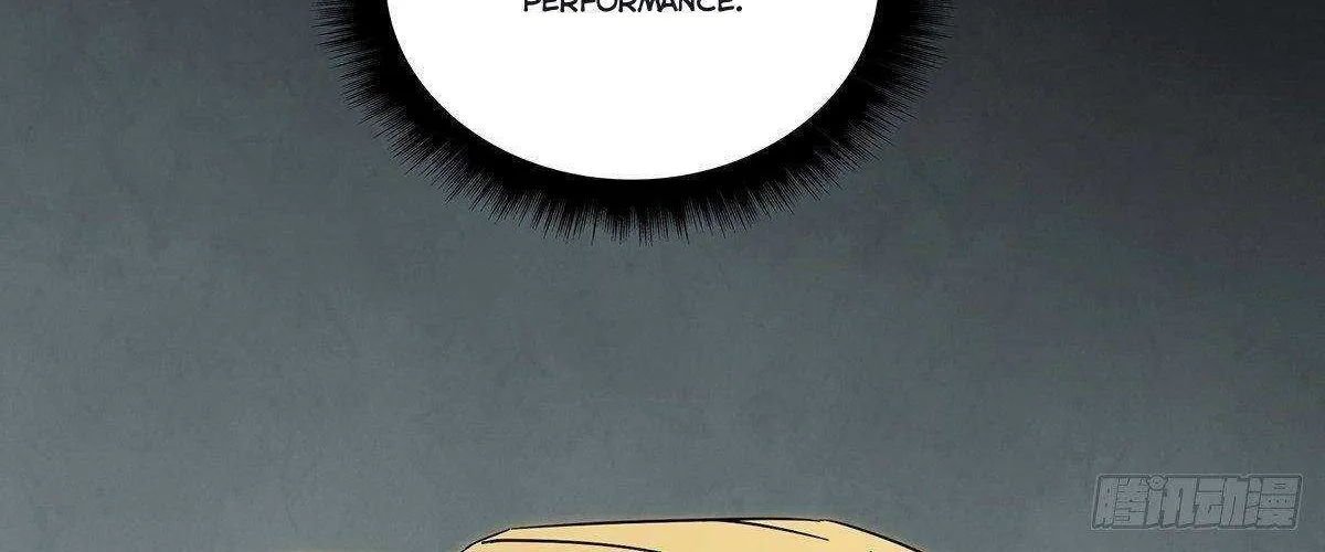 Read Formless Form chapter 105 image 66 on Lezhin