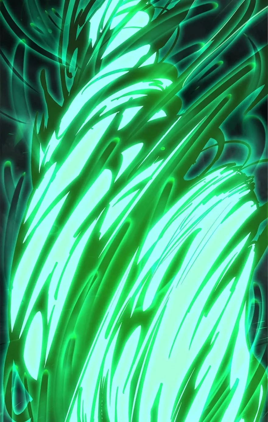 Read Formless Form chapter 11 image 31 on Lezhin