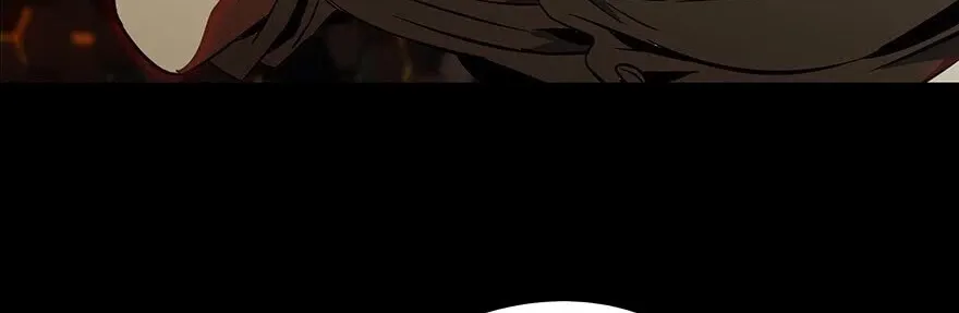 Read Formless Form chapter 11 image 7 on Lezhin