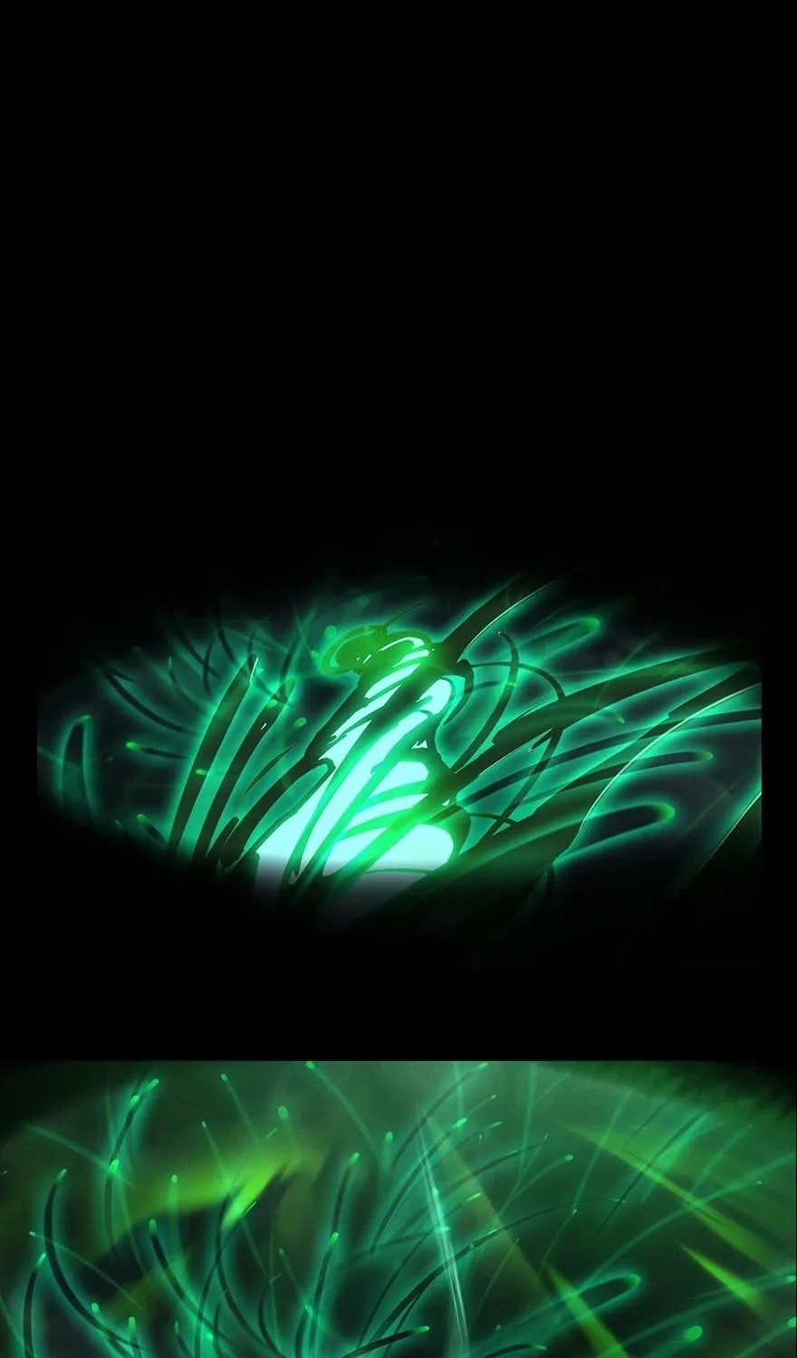Read Formless Form chapter 12 image 0 on Lezhin