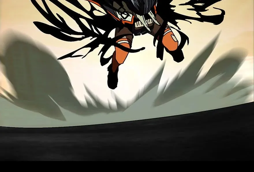 Read Formless Form chapter 12 image 25 on Lezhin