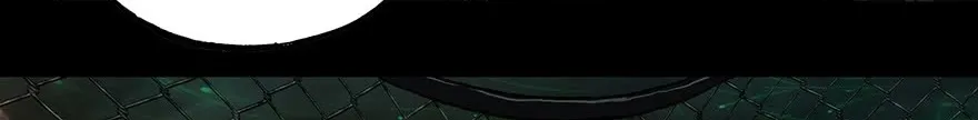 Read Formless Form chapter 12 image 5 on Lezhin