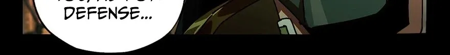 Read Formless Form chapter 12 image 7 on Lezhin