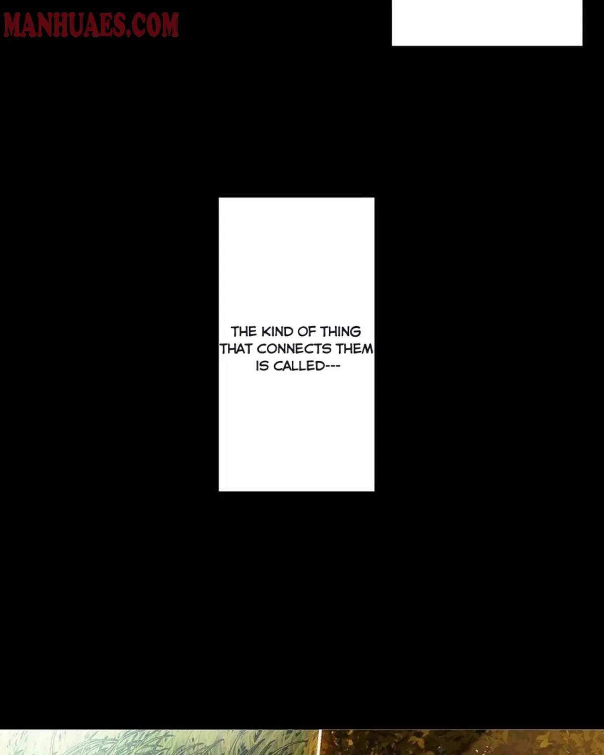 Read Formless Form chapter 124 image 53 on Lezhin