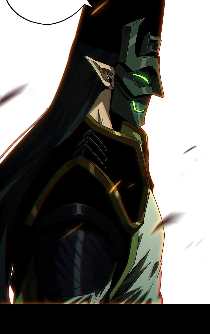 Read Formless Form chapter 13 image 11 on Lezhin