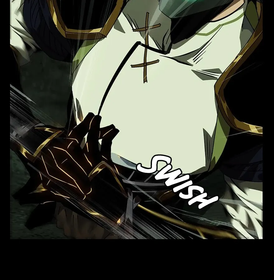 Read Formless Form chapter 13 image 23 on Lezhin
