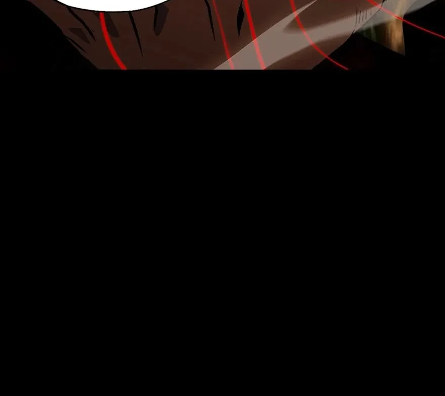 Read Formless Form chapter 13 image 33 on Lezhin