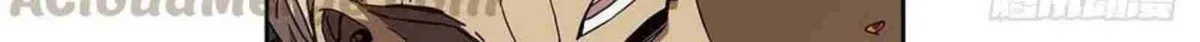 Read Formless Form chapter 135 image 27 on Lezhin
