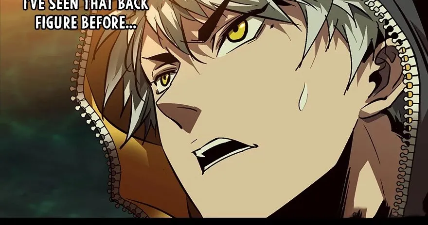 Read Formless Form chapter 14 image 13 on Lezhin