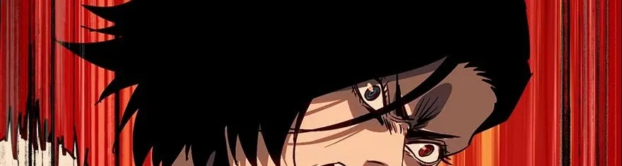 Read Formless Form chapter 14 image 35 on Lezhin