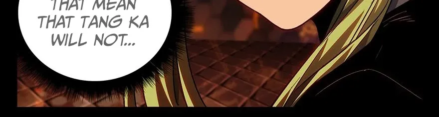 Read Formless Form chapter 14 image 37 on Lezhin
